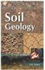 Soil Geology