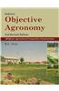 Indiras Objective Agronomy, 2nd Ed. : MCQ for Agricultural Competitive Examinations