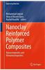 Nanoclay Reinforced Polymer Composites: Nanocomposites and Bionanocomposites