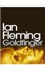 Goldfinger