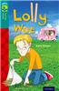 Oxford Reading Tree TreeTops Fiction: Level 16 More Pack A: Pack of 6