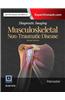Diagnostic Imaging: Musculoskeletal Non-Traumatic Disease