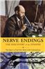 Nerve Endings: The Discovery of the Synapse
