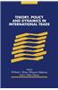 Theory, Policy and Dynamics in International Trade