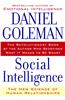Social Intelligence