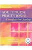 Adult Nurse Practitioner Certification Review