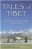 Tales of Tibet