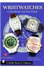 Wristwatches: A Handbook and Price Guide