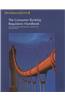 The Consumer Banking Regulatory Handbook: 2000-2001