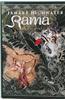 Rama: A Legend