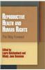 Reproductive Health and Human Rights