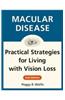 Macular Disease