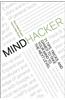 Mindhacker