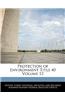 Protection of Environment Title 40 Volume 12