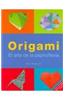 Origami