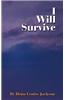 I Will Survive