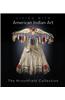 Living with American Indian Art: The Hirschfield Collection