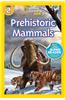Prehistoric Mammals