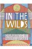 In the Wilds