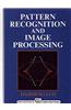 Pattern Recognition and Image Processing