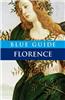 Blue Guide Florence
