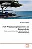 Fish Processing Industries in Bangladesh