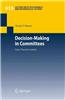 Decision-making in Committees