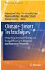 Climate-Smart Technologies: Integrating Renewable Energy and Energy Efficiency in Mitigation and Adaptation Responses