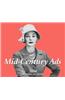 Mid-century Ads