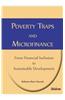 Poverty Traps and Microfinance: From Financial Inclusion to Sustainable Development
