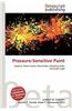 Pressure-Sensitive Paint