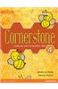 Cornerstone 4