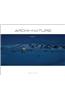 Archi-Nature