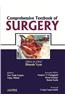 Comprehensive Textbook of Surgery