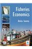 Fisheries Economics