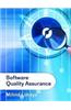 Software Quality Assurance