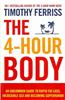 4-Hour Body