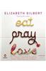 Eat, Pray, Love