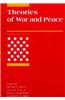 Theories of War and Peace