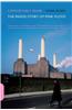 Comfortably Numb: The Inside Story of Pink Floyd
