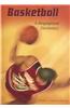 Basketball: A Biographical Dictionary