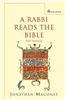 A Rabbi Reads the Bible