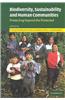 Biodiversity, Sustainability and Human Communities: Protecting Beyond the Protected