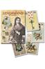 Lenormand Oracle