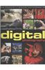 Complete Illustrated Encyclopedia of Digital Photography