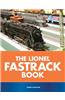 Lionel Fastrack Book