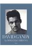 David Gandy by Dolce&gabbana