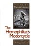 Hemophiliac's Motorcycle
