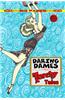 Daring Dames: Torchy Tales