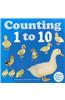 Counting 1 to 10